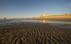 Grand Huis Ter Duin Noordwijk